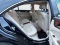 Mercedes-Benz CLS 250 CLS 250 BlueTec / d 4Matic (218.397) Schwarz - thumbnail 17