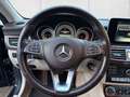 Mercedes-Benz CLS 250 CLS 250 BlueTec / d 4Matic (218.397) Schwarz - thumbnail 10
