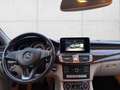 Mercedes-Benz CLS 250 CLS 250 BlueTec / d 4Matic (218.397) Schwarz - thumbnail 14