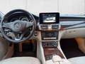 Mercedes-Benz CLS 250 CLS 250 BlueTec / d 4Matic (218.397) Schwarz - thumbnail 13