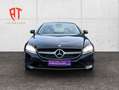 Mercedes-Benz CLS 250 CLS 250 BlueTec / d 4Matic (218.397) Schwarz - thumbnail 8
