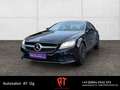 Mercedes-Benz CLS 250 CLS 250 BlueTec / d 4Matic (218.397) Schwarz - thumbnail 1