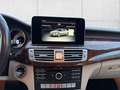 Mercedes-Benz CLS 250 CLS 250 BlueTec / d 4Matic (218.397) Schwarz - thumbnail 15