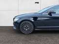 Mercedes-Benz CLS 250 CLS 250 BlueTec / d 4Matic (218.397) Schwarz - thumbnail 19