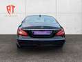 Mercedes-Benz CLS 250 CLS 250 BlueTec / d 4Matic (218.397) Schwarz - thumbnail 4