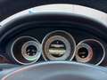 Mercedes-Benz CLS 250 CLS 250 BlueTec / d 4Matic (218.397) Schwarz - thumbnail 11