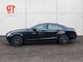 Mercedes-Benz CLS 250 CLS 250 BlueTec / d 4Matic (218.397) Schwarz - thumbnail 2