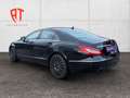 Mercedes-Benz CLS 250 CLS 250 BlueTec / d 4Matic (218.397) Schwarz - thumbnail 3