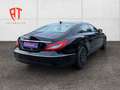 Mercedes-Benz CLS 250 CLS 250 BlueTec / d 4Matic (218.397) Schwarz - thumbnail 5