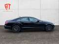 Mercedes-Benz CLS 250 CLS 250 BlueTec / d 4Matic (218.397) Schwarz - thumbnail 6