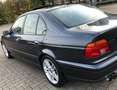 BMW 528 528i Grau - thumbnail 1