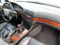 BMW 528 528i Grau - thumbnail 5