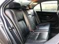 BMW 528 528i Grau - thumbnail 6