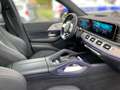 Mercedes-Benz GLE 350 de 4M AMG+Pano+Burm+Distr+AIR+HUD+Key+36 Nero - thumbnail 11