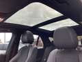 Mercedes-Benz GLE 350 de 4M AMG+Pano+Burm+Distr+AIR+HUD+Key+36 Zwart - thumbnail 17