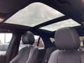 Mercedes-Benz GLE 350 de 4M AMG+Pano+Burm+Distr+AIR+HUD+Key+36 Schwarz - thumbnail 17