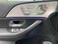 Mercedes-Benz GLE 350 de 4M AMG+Pano+Burm+Distr+AIR+HUD+Key+36 Schwarz - thumbnail 15