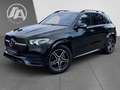 Mercedes-Benz GLE 350 de 4M AMG+Pano+Burm+Distr+AIR+HUD+Key+36 Schwarz - thumbnail 20