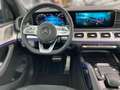 Mercedes-Benz GLE 350 de 4M AMG+Pano+Burm+Distr+AIR+HUD+Key+36 Schwarz - thumbnail 10