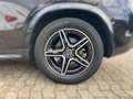 Mercedes-Benz GLE 350 de 4M AMG+Pano+Burm+Distr+AIR+HUD+Key+36 Schwarz - thumbnail 7