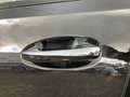 Mercedes-Benz GLE 350 de 4M AMG+Pano+Burm+Distr+AIR+HUD+Key+36 Schwarz - thumbnail 18