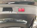 Mercedes-Benz GLE 350 de 4M AMG+Pano+Burm+Distr+AIR+HUD+Key+36 Schwarz - thumbnail 16