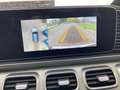 Mercedes-Benz GLE 350 de 4M AMG+Pano+Burm+Distr+AIR+HUD+Key+36 Schwarz - thumbnail 19