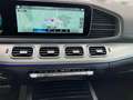 Mercedes-Benz GLE 350 de 4M AMG+Pano+Burm+Distr+AIR+HUD+Key+36 Schwarz - thumbnail 13