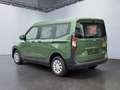 Ford Tourneo Courier 1,0 Trend AT SpAs 5JG PDC Kam SHZ Apple Klima 1... Grün - thumbnail 4
