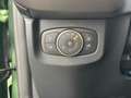 Ford Tourneo Courier 1,0 Trend AT SpAs 5JG PDC Kam SHZ Apple Klima 1... Grün - thumbnail 22