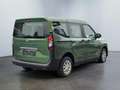 Ford Tourneo Courier 1,0 Trend AT SpAs 5JG PDC Kam SHZ Apple Klima 1... Grün - thumbnail 5