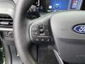 Ford Tourneo Courier 1,0 Trend AT SpAs 5JG PDC Kam SHZ Apple Klima 1... Grün - thumbnail 14