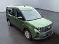 Ford Tourneo Courier 1,0 Trend AT SpAs 5JG PDC Kam SHZ Apple Klima 1... Grün - thumbnail 9