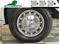 Mercedes-Benz 280 280 S Iscritta ASI e Registro Storico Mercedes Gris - thumbnail 32