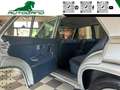 Mercedes-Benz 280 280 S Iscritta ASI e Registro Storico Mercedes Gris - thumbnail 27