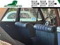 Mercedes-Benz 280 280 S Iscritta ASI e Registro Storico Mercedes Gris - thumbnail 19