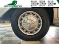Mercedes-Benz 280 280 S Iscritta ASI e Registro Storico Mercedes Gris - thumbnail 18
