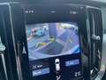 Volvo V60 V60 II 2019 2.0 b4 Momentum Business auto Gris - thumbnail 12