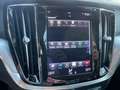 Volvo V60 V60 II 2019 2.0 b4 Momentum Business auto Gris - thumbnail 9