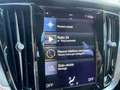 Volvo V60 V60 II 2019 2.0 b4 Momentum Business auto Gris - thumbnail 10