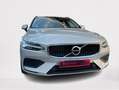 Volvo V60 V60 II 2019 2.0 b4 Momentum Business auto Gris - thumbnail 2