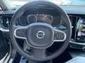 Volvo V60 V60 II 2019 2.0 b4 Momentum Business auto Gris - thumbnail 8
