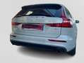 Volvo V60 V60 II 2019 2.0 b4 Momentum Business auto Gris - thumbnail 5