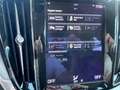 Volvo V60 V60 II 2019 2.0 b4 Momentum Business auto Gris - thumbnail 11