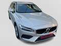 Volvo V60 V60 II 2019 2.0 b4 Momentum Business auto Gris - thumbnail 3