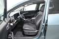 Kia Sportage Tech 1.6 T-GDi HEV 215 CV Gris - thumbnail 10