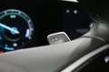Kia Sportage Tech 1.6 T-GDi HEV 215 CV Gris - thumbnail 23