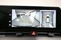Kia Sportage Tech 1.6 T-GDi HEV 215 CV Gris - thumbnail 16