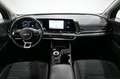 Kia Sportage Tech 1.6 T-GDi HEV 215 CV Gris - thumbnail 18