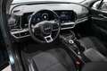 Kia Sportage Tech 1.6 T-GDi HEV 215 CV Gris - thumbnail 9